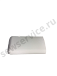 Лоток для обрезков ALFA Aurora 30216 / 2